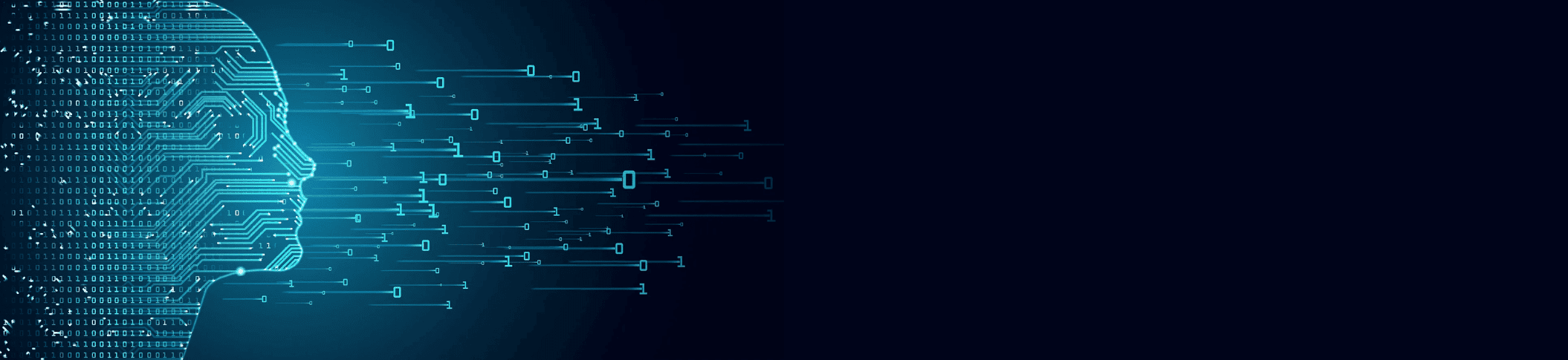 Un cabinet de conseil en data | Agence de marketing - Aynalytics